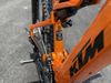 KTM MACINA KAPOHO 8973 2025 Bosch 5 Gen