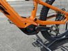KTM MACINA KAPOHO 8973 2025 Bosch 5 Gen