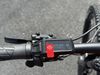 KTM MACINA KAPOHO 8973 2025 Bosch 5 Gen