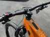 KTM MACINA KAPOHO 8973 2025 Bosch 5 Gen