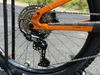 KTM MACINA KAPOHO 8973 2025 Bosch 5 Gen