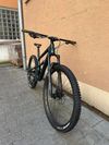 Cannondale Habit 3 2020 XL