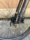 Cannondale Habit 3 2020 XL