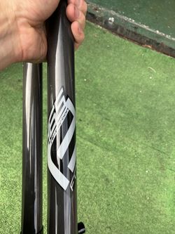 Karbonová MTB vidlice Force 27,5/29 palců