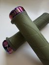 Ergon GD1 Evo Factory