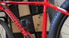 Bianchi Nitron 9.4 / Sram Eagle 1x12 / vel.L / zánovní