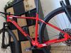 Bianchi Nitron 9.4 / Sram Eagle 1x12 / vel.L / zánovní