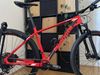 Bianchi Nitron 9.4 / Sram Eagle 1x12 / vel.L / zánovní