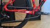 Bianchi Nitron 9.4 / Sram Eagle 1x12 / vel.L / zánovní