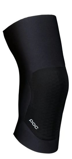 POC VPD air Flow uranium black