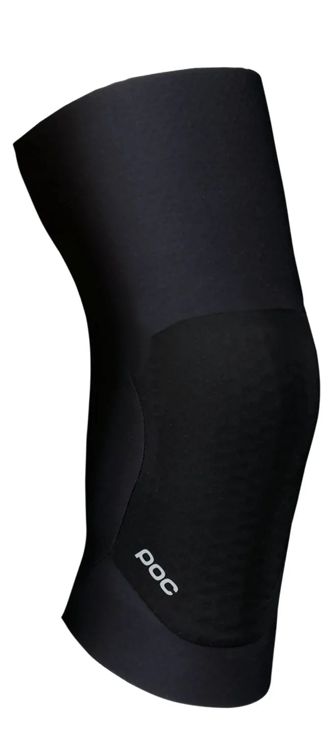 POC VPD air Flow uranium black