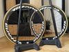 Vittoria Qurano 46 Graphene+ Disc / galusky / zánovní