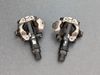 SPD pedály Shimano PD-M520