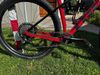 Trek Procaliber 9.5 upgrade