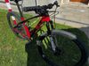 Trek Procaliber 9.5 upgrade