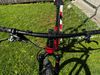 Trek Procaliber 9.5 upgrade