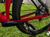 Trek Procaliber 9.5 upgrade
