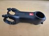 Bontrager Elite 90mm 7°