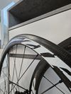 Zipp 303 Firecrest 