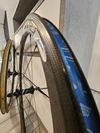 Zipp 303 Firecrest 
