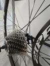 Zipp 303 Firecrest 