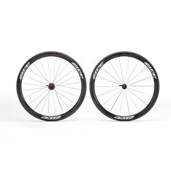 Zipp 303 Firecrest 