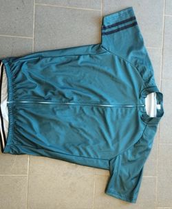 prodám nový dres