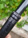 OneUp teleskop V2 31,6 210mm