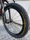 Giant anthem pro 