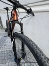 Giant anthem pro 