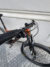 Giant anthem pro 