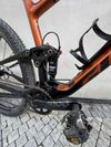 Giant anthem pro 