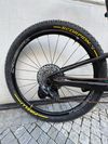 Giant anthem pro 