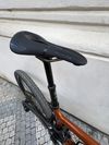 Giant anthem pro 