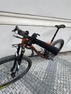 Giant anthem pro 