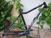  Chromag Rootdown, velikost XL Reach 503