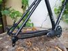  Chromag Rootdown, velikost XL Reach 503