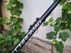  Chromag Rootdown, velikost XL Reach 503