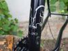  Chromag Rootdown, velikost XL Reach 503