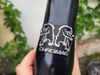  Chromag Rootdown, velikost XL Reach 503