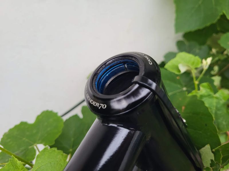  Chromag Rootdown, velikost XL Reach 503