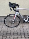 Trek Domane 6.2 disc