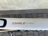 Trek Domane 6.2 disc