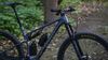 Wilier Urta MAX SL / AXS 