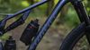 Wilier Urta MAX SL / AXS 