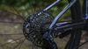 Wilier Urta MAX SL / AXS 