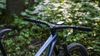Wilier Urta MAX SL / AXS 