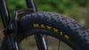 Wilier Urta MAX SL / AXS 