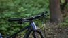 Wilier Urta MAX SL / AXS 