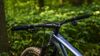 Wilier Urta MAX SL / AXS 